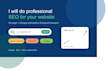 do SEO content writing, guest posting