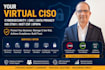 be your virtual ciso for cybersecurity grc and data privacy