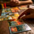 create professional board game and card game designs