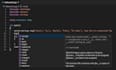 give  online coding lessons