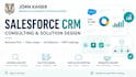 troubleshoot your salesforce flow, automation or configuration