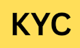 develop an professional kyc