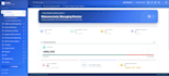 implement and set up your erp system netsuite odoo zoho