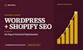 do SEO, search engine optimization, wordpress, shopify, wix