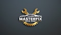 make a premium automotive, racing and auto care logo design