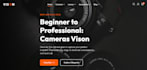 make a ecommerce website