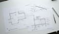 draw UK planning plans structural drawings permission drawings