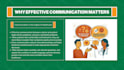 proofread, transcribe, translate, medical presentation