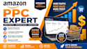 manage and optimize your amazon PPC ads and reduce acos