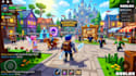 build full roblox game, roblox script, roblox obby, roblox tycoon, roblox studio