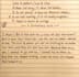 handwrite your letters, notes, cards, special messages and documents