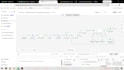 setup n8n workflows for your mundane jobs