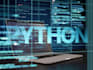develop python scripts and automation