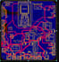 create professional pcb design and schematic