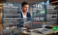 do business guest posting