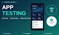 do app testing, qa testing, closed testing, 12 testers, mobile app testing