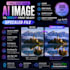 upscale your ai image to 300dpi print ready upscaled image