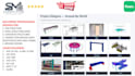 do the structural design of peb steel structure