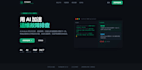 sre devops aiagent certified pmp alibaba cloud acp and ace