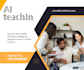 design high converting, desings logo, graphic, thumbnail, app