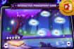 create custom interactive educational powerpoint games