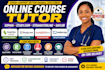 do sophia, straighterline, umpi, purdue global, studycom, wgu