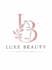 design a custom logo