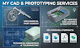 design custom 3d printable enclosures for your electronic projects