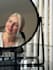create authentic ugc videos for your brand