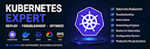 deploy and troubleshoot your kubernetes cluster