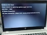 provide remote it suppot and troubleshoot computer problems