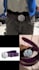 design merchandising for an artist