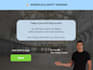 create an interactive elearning course in articulate storyline 360