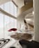 realistic 3d interior renderings and cad drawings