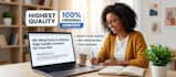 write SEO articles to rank your blog