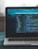 do professional data entry and fast typing work