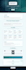 site vitrine création HTML CSS js livraison 24h