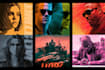 design a cinematic movie poster for you