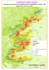 digitize cadastral maps and create accurate gis parcel data