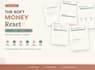 personalized aesthetic budget planner for you