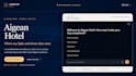 build a custom ai chatbot with openai mcp and automation