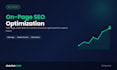 do on page SEO optimization for your website