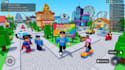 create roblox game, roblox scripting, obby, simulator or tycoon in roblox studio