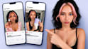 create a vertical ai ugc ad video for your brand