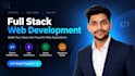build a full stack web application for your business