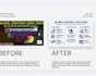 redesign your presentation deck