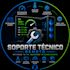 optimize your PC and boost its perfomance