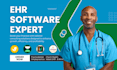 setup practice better simplepractice charm health valant therapynotes kipu ehr