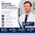 optimize your medical residency application, CV, essay, and do mock interviews