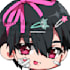 draw a chibi icon